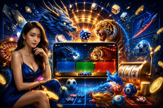 jin8
