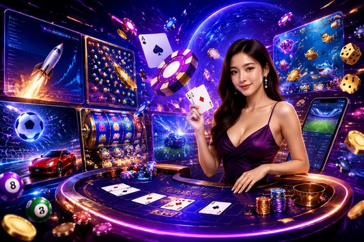 jin8
