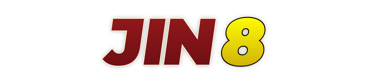 jin8